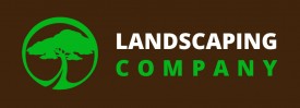 Landscaping Yarragadee - Landscaping Solutions